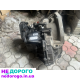 Коробка передач RENAUL T2.5 DCI PK6027: агрегат, модель, рік, об'єм двигуна, паливо.