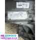 Коробка передач RENAUL T2.5 DCI PK6027: агрегат, модель, рік, об'єм двигуна, паливо.