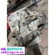 Коробка Передач Renault 8200183331 4.2.1 pk6018