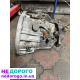 Коробка Передач Renault 8200183331 4.2.1 pk6018