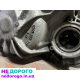 Коробка Передач Renault 8200183331 4.2.1 pk6018