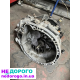 Коробка Передач Renault 8200183331 4.2.1 pk6018