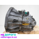 Коробка передач Renault Laguna 1.9 dci Espace 1.9 КПП Рено Лагуна 1.9