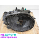 Коробка передач Renault Laguna 1.9 dci Espace 1.9 КПП Рено Лагуна 1.9