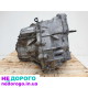 Коробка передач Renault Laguna 1.9 dci Espace 1.9 КПП Рено Лагуна 1.9