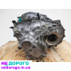 Коробка передач Renault Laguna 1.9 dci Espace 1.9 КПП Рено Лагуна 1.9