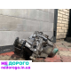 Коробка передач Renault Laguna I 1.8 8V 7700599939