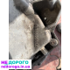 Коробка передач Renault Laguna I 1.8 8V 7700599939