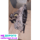 Коробка передач Renault Logan 2, МКПП,  КПП коробка передач