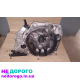 Коробка передач Renault Logan 2, МКПП,  КПП коробка передач