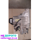 Коробка передач Renault Logan 2, МКПП,  КПП коробка передач