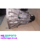Коробка передач Renault Logan 2, МКПП,  КПП коробка передач