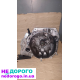 Коробка передач Renault Logan 2, МКПП,  КПП коробка передач