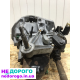 Коробка передач renault laguna megane 1.9 JR5 012 КПП лагуна C 013163