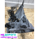 Коробка передач renault laguna megane 1.9 JR5 012 КПП лагуна C 013163