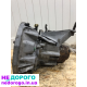 Коробка передач renault laguna megane 1.9 JR5 012 КПП лагуна C 013163