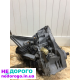 Коробка передач renault laguna megane 1.9 JR5 012 КПП лагуна C 013163