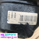 Коробка передач Renault Logan, MCV, Lada Largus