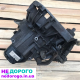 Коробка передач Renault Logan, MCV, Lada Largus