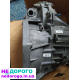 Коробка передач  Renault Master 2.5 8200460604 CMPF6. 2009рік