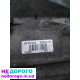 Коробка передач  Renault Master 2.5 8200460604 CMPF6. 2009рік