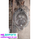 Коробка передач Renault Master 2 (2004) 2.5 TDCI