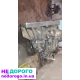 Коробка передач Renault Master 2 (2004) 2.5 TDCI