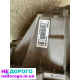 Коробка передач Renault Master 3 - PF6056 2.3 DCI. Мастер, Новий стан