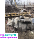 Коробка передач renault premium euro 2
