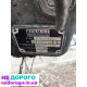 Коробка передач renault premium euro 2