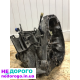 Коробка передач Renault megane kangoo laguna 1.5 JR5 118 КПП