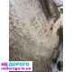 Коробка передач Renault megane kangoo laguna 1.5 JR5 118 КПП
