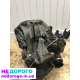 Коробка передач Renault megane kangoo laguna 1.5 JR5 118 КПП