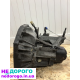Коробка передач Renault megane kangoo laguna 1.5 JR5 118 КПП