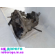 Коробка передач renault scenic 3 1.5 dci tl4a018 рено сценик 3