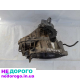 Коробка передач renault scenic 3 1.5 dci tl4a018 рено сценик 3