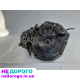 Коробка передач renault scenic 3 1.5 dci tl4a018 рено сценик 3