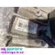 Коробка передач Renault Scenic Megan III МКПП Сценік Меган 3 1.5 1.6б