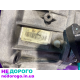 Коробка передач Renault Scenic Megan III МКПП Сценік Меган 3 1.5 1.6б