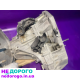 Коробка передач Renault Scenic Megan III МКПП Сценік Меган 3 1.5 1.6б