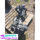 Коробка передач рено 19 21 renault volvo 440 460 1.7 1.4