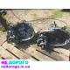 Коробка передач рено 19 21 renault volvo 440 460 1.7 1.4