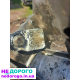 Коробка передач рено 19 21 renault volvo 440 460 1.7 1.4