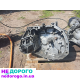 Коробка передач рено 19 21 renault volvo 440 460 1.7 1.4