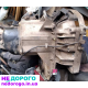 Коробка передач Рено 19 JB1025 5-ступка, 1992 рік, 1.4 л, бензин.