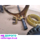 Коробка передач Renault 19 КПП 5-ступенева, F3N, 1992, 1.4 л, бензин.