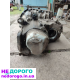 Коробка передач Renault 19, Renault Megane, 1995, 1.6 л бензин.