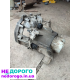 Коробка передач Renault 19, Renault Megane, 1995, 1.6 л бензин.