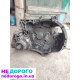 Коробка передач Renault 19, Renault Megane, 1995, 1.6 л бензин.