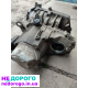 Коробка передач Renault 19, Renault Megane, 1995, 1.6 л бензин.